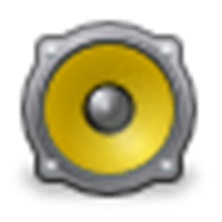 GNOME Music icon